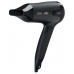 Tefal Elite Handy Dry Hair Dryer HV1342